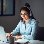 Effective Strategies on How to Outsource Cold Calling to Virtual Assistants for Maximum Reach