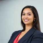 Why Corporate Headshots Matter: Elevate Your Professional Image