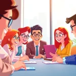 How Unternehmensanimation Can Elevate Your Brand Storytelling and Engagement