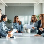 Effective Unternehmensberatung für Pflegeeinrichtungen: Strategies for Success in Care Management