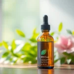 Comprehensive Zen Drops Reviews: Does This Supplement Truly Alleviate Stress and Promote Calm?