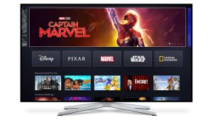 Meilleur IPTV France N1 2025