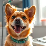 Choosing Top Rated Dog Collars for Style and Comfort in Pet Grooming