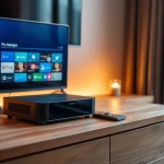 Varför Alla Pratar om Nordic IPTV One och IPTV One