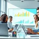 Effective Digital Marketing Strategies in Edmonton to Boost Your Business