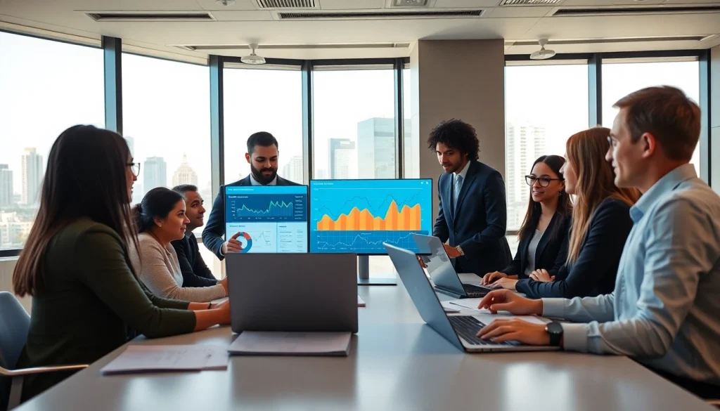 Find competitor customers through detailed analysis in a professional business setting.