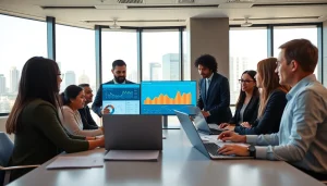 Find competitor customers through detailed analysis in a professional business setting.