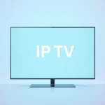 Slipp reklam och avbrott – upplev oavbruten underhållning via IPTV One One