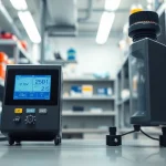 Essential Insights and Best Practices for Hydrogen Cyanide Monitor Usage