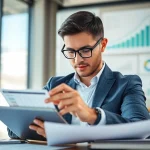 Effective Strategies for Conducting Competitor Pricing Analysis