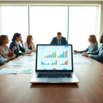 Comprehensive Guide to Trade Marketing: Strategies, Benefits, and Success Metrics