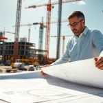 Comprehensive NVQ Level 7 Senior Construction Management Answers for Successful Completion