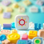 Unlocking the Power of Icons: Elevate Your Design Projects