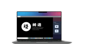 article-image-95qq1v80