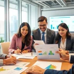Comprehensive Guide to Trademark Registration in India and the US: Key Differences and Steps