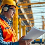Navigate Your Path to Success with NVQ Level 4 Crane Supervisor Answers