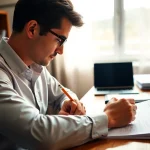 Master the Process of Filling PMP Application: Step-by-Step Guide and Practical Examples