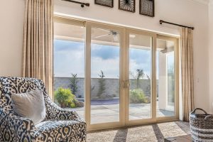 Patio-Door-replacement