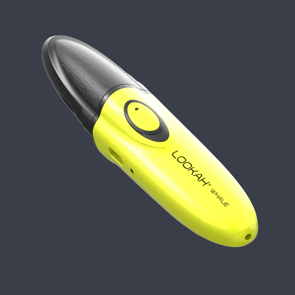 Whale-NeonGrenn_e70dca89-4048-42cc-ba2a-79e687f4cc12