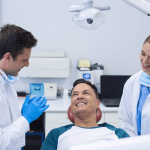 Aurora Borealis Dentistry – Clean, Healthy, Confident
