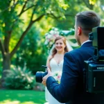 Capturing Your Memories: Choosing the Right Edmonton Videographer for Events