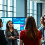 Mastering Competitive Intelligence: Strategies for Business Success
