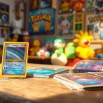 Authentic Real Pokemon Cards: Where to Find, Buy, and Recognize Quality