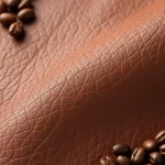 Insights into Coffee leather: Sustainability and Craftsmanship Explained