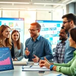 Cheap SMM Panel Bulkfollows – Budget-Friendly Growth for Every Platform