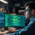Mastering DMA Firmware: Implementation, Best Practices, and Security Considerations