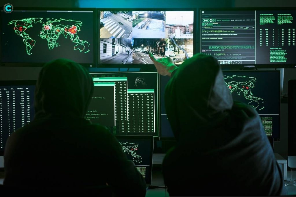 5-What-are-the-Challenges-and-limitations-in-ethical-hacking