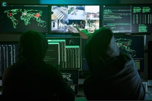 5-What-are-the-Challenges-and-limitations-in-ethical-hacking