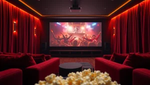 ดูหนังออนไลน์ฟรี24ชั่วโมง สนุกไปกับมูฟวี่ของคุณในบ้านที่อบอุ่น