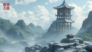 爱思助手电脑版界面，轻松管理iOS设备，提供高效的数据备份和恢复功能，全面提升用户体验。