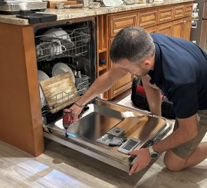 Dishwasher-Repair-in-Clearwater-FL-IMG_6514
