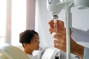 IV-NAD-Infusion-Therapy