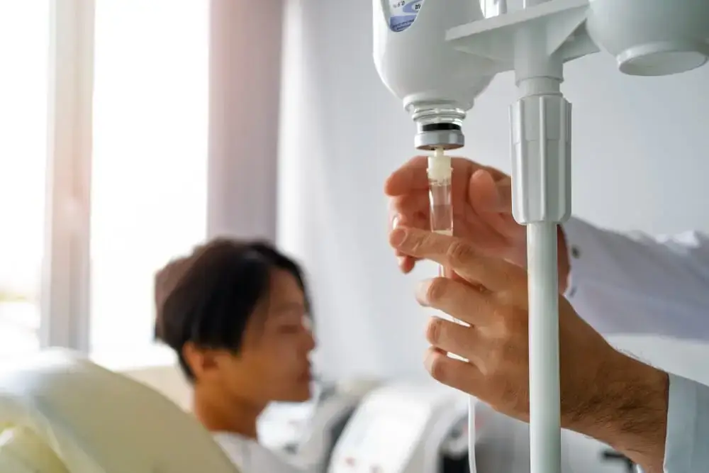 IV-NAD-Infusion-Therapy