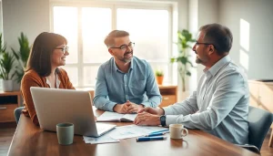 Khám phá thông tin từ https://luatbaohiem.edu.vn để hiểu về bảo hiểm hiệu quả.