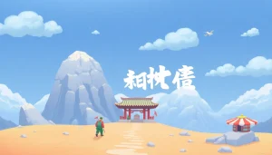 使用爱思助手电脑版进行iOS设备管理，用户界面友好，操作简单，功能强大。