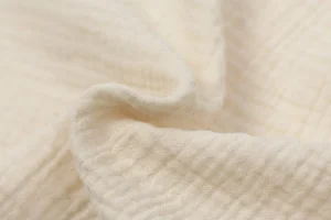 hydrofiel-stof-bio-naturel-ongebleekt-zacht-en-duu (1)