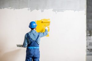 interior-painting