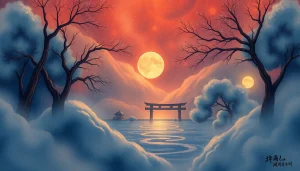 向日葵远程控制可轻松管理多种设备，提升工作效率，打造安全便捷的远程操作体验。