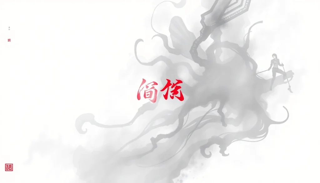 雷电下载，流畅运行安卓应用和游戏的电脑屏幕展示效果，展现高性能与低延迟的用户体验。