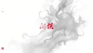 雷电下载，流畅运行安卓应用和游戏的电脑屏幕展示效果，展现高性能与低延迟的用户体验。