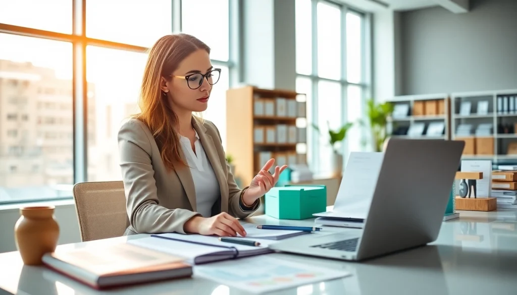 Analyze wholesale strategies for amazon wholesale in a modern office environment.