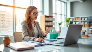 Analyze wholesale strategies for amazon wholesale in a modern office environment.