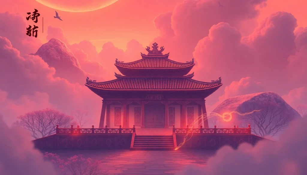 在使用WPS官网下载的办公软件时，展示高效办公环境的图像，适合各种用户需求。