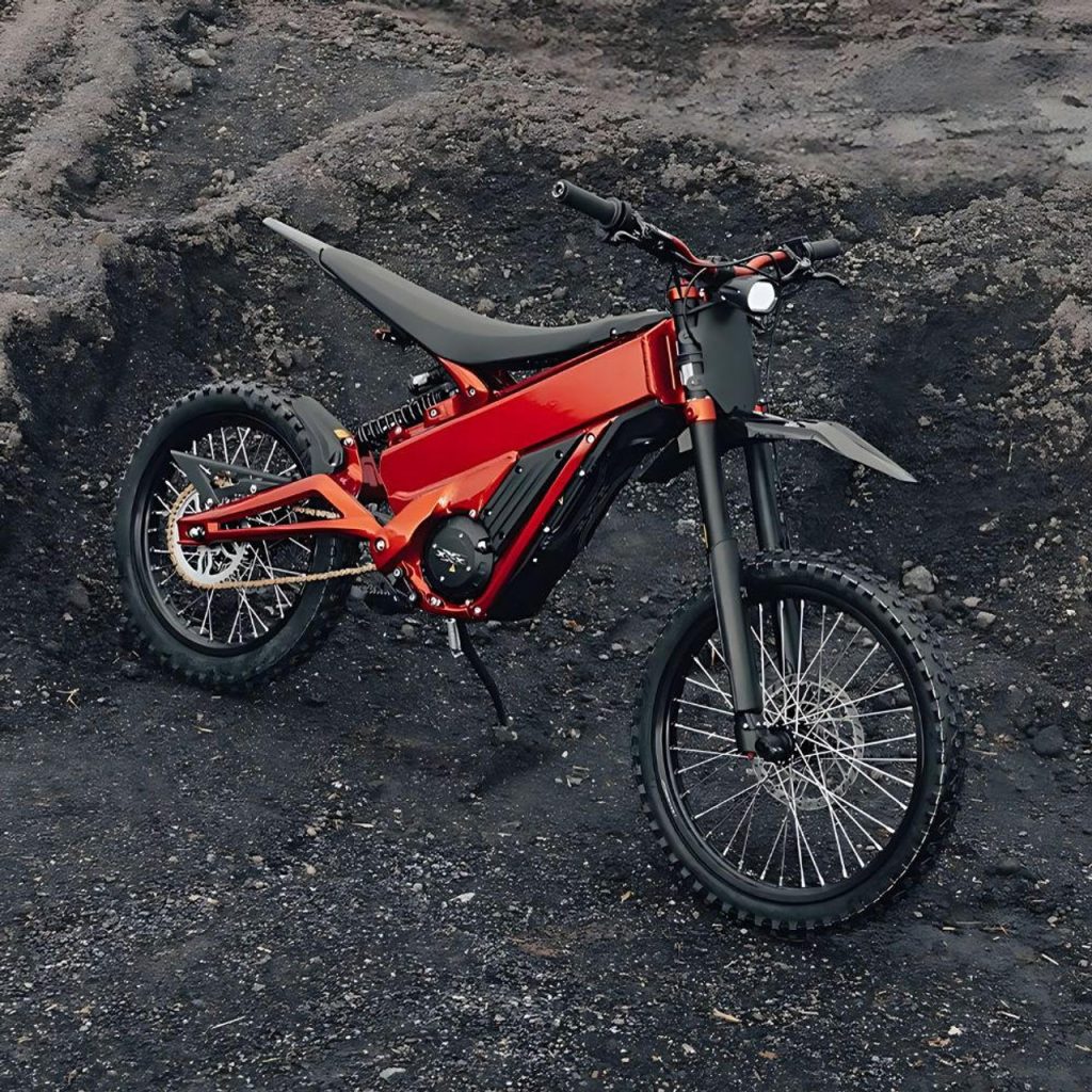 talaria-x3-concept-electric-dirt-bike-40ah-red__55853