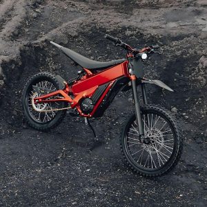 talaria-x3-concept-electric-dirt-bike-40ah-red__55853