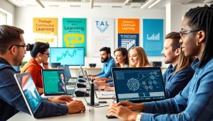 Engage to Renew Cisco Certification in a vibrant online learning environment with diverse IT professionals.